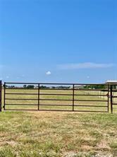 Southpoint Ranch - Land