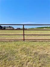 Southpoint Ranch - Land