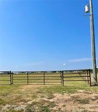 Southpoint Ranch - Land