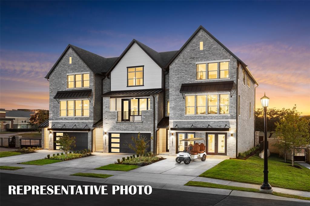 1364 Cherry Hills Lane