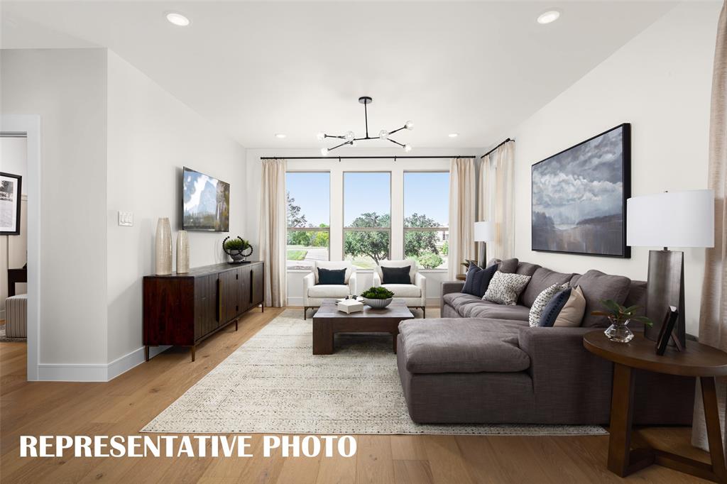 1364 Cherry Hills Lane