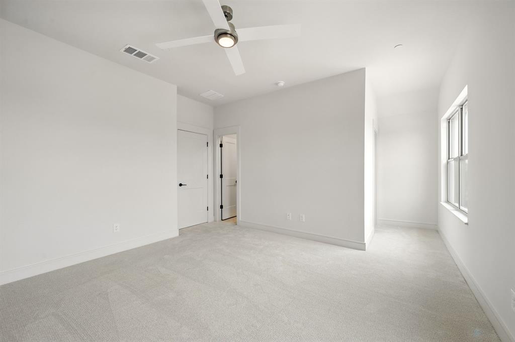 Linkside Las Colinas - Residential