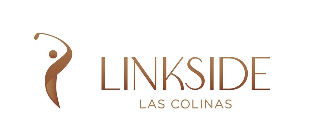 Linkside Las Colinas - Residential