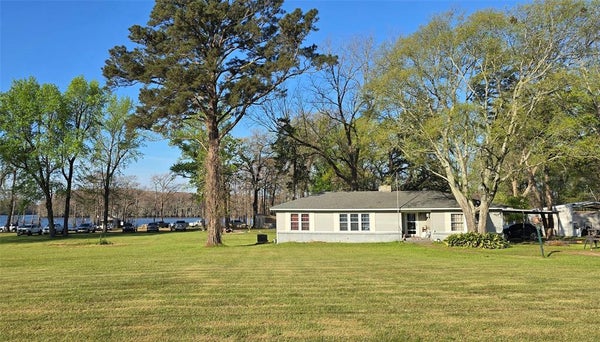 10665 FERRY LAKE RD, OIL CITY, LA 71061 - Image 6d57b4f8d82129bd2c9d72a76ce9edfe/2349645873