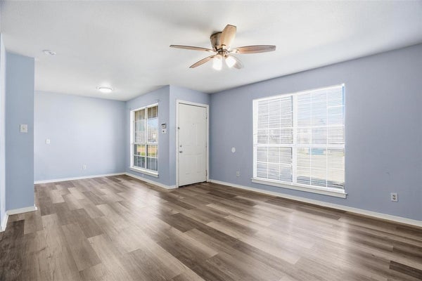 609 RACE ST # A, CROWLEY, TX 76036 - Image 6d588d5cb7b303c0efb68bf97cffcbfe/1185668414