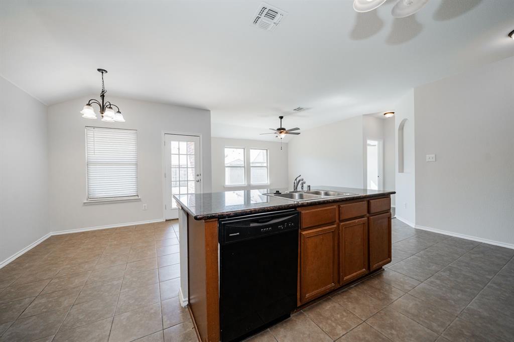 Travis Ranch Ph 3b - Residential