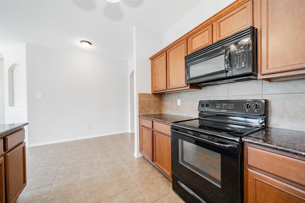 Travis Ranch Ph 3b - Residential