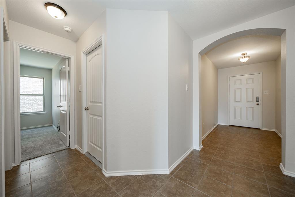 Travis Ranch Ph 3b - Residential