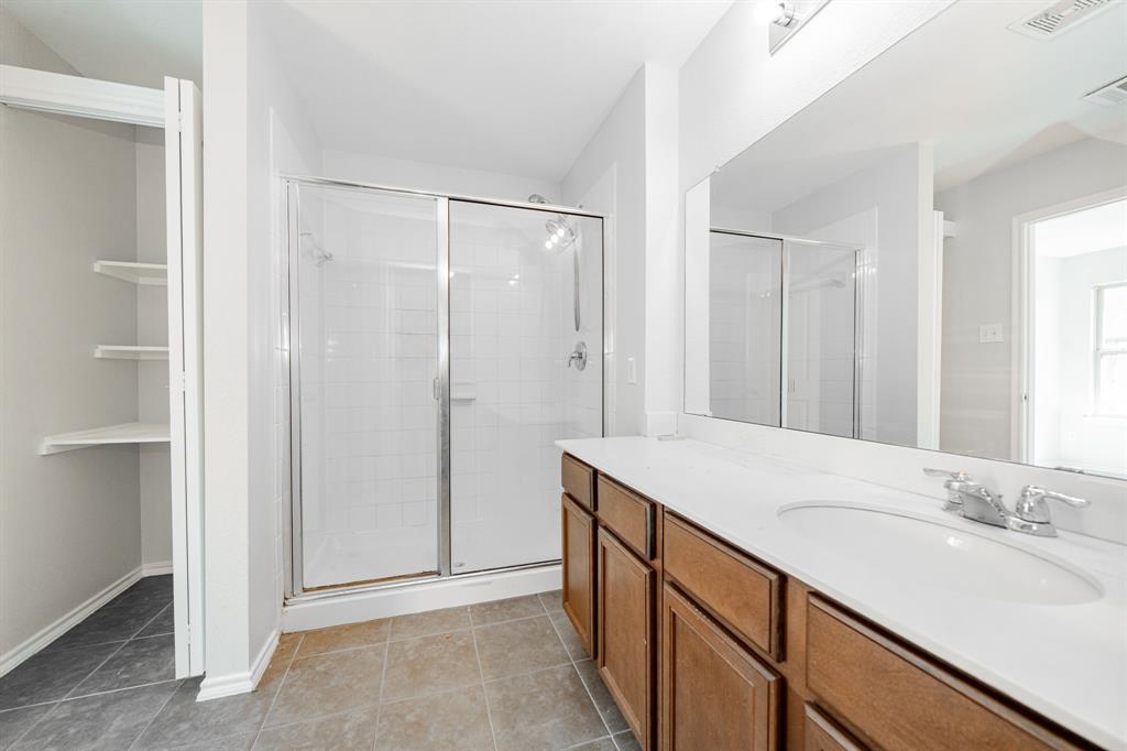 Travis Ranch Ph 3b - Residential