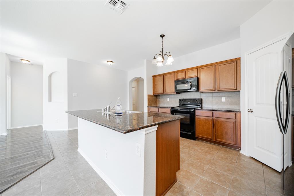 Travis Ranch Ph 3b - Residential