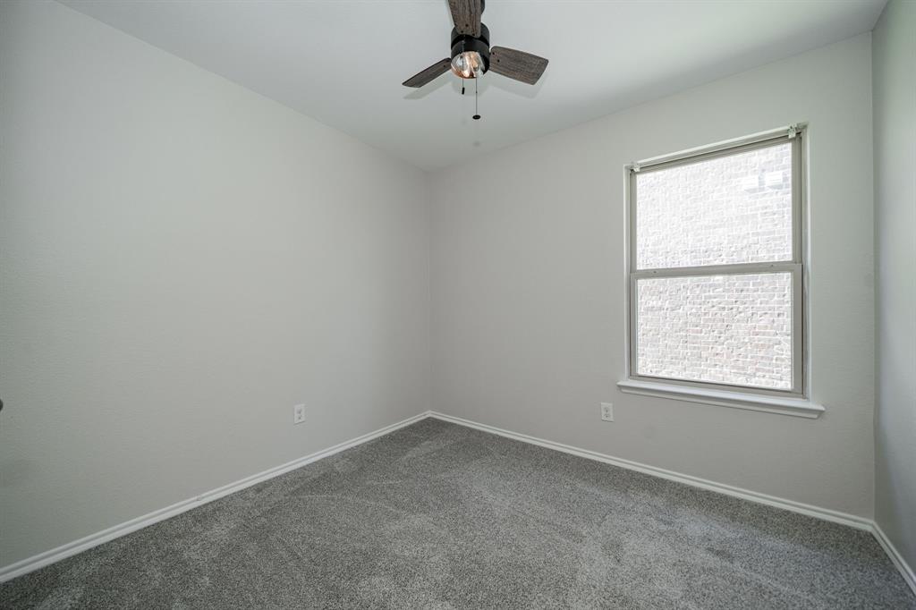 Travis Ranch Ph 3b - Residential