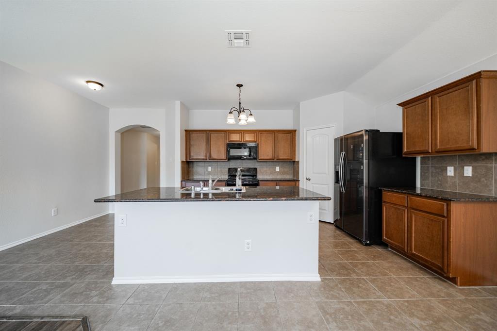 Travis Ranch Ph 3b - Residential