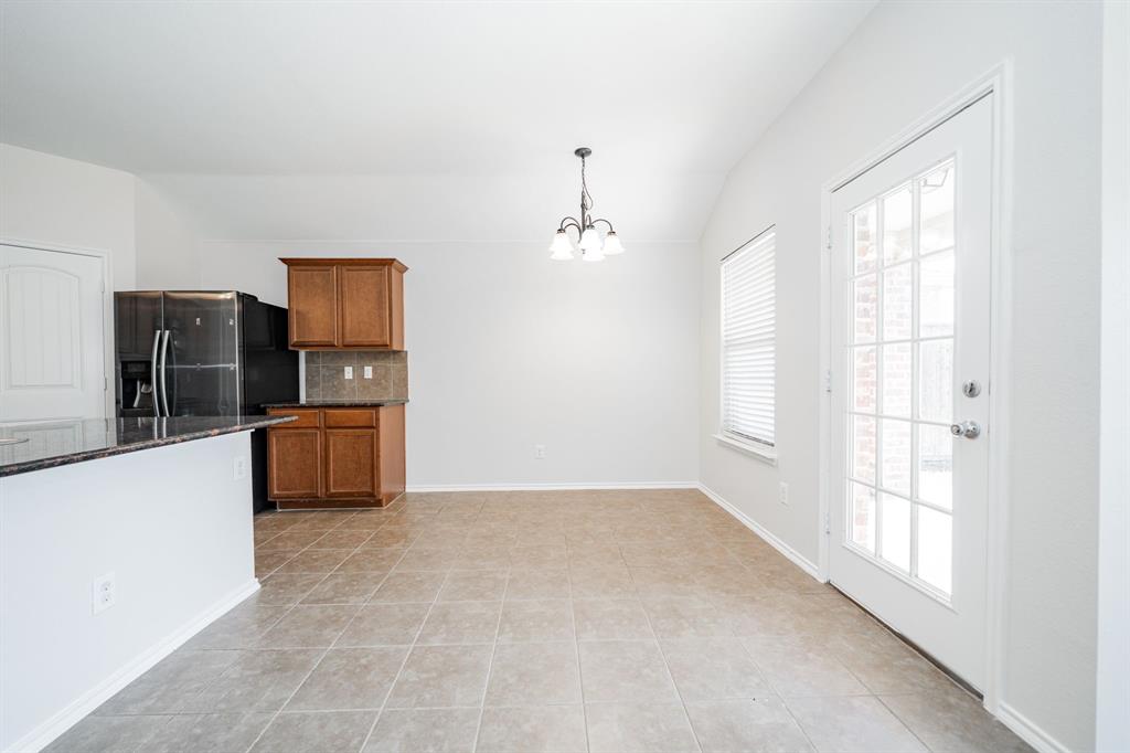 Travis Ranch Ph 3b - Residential