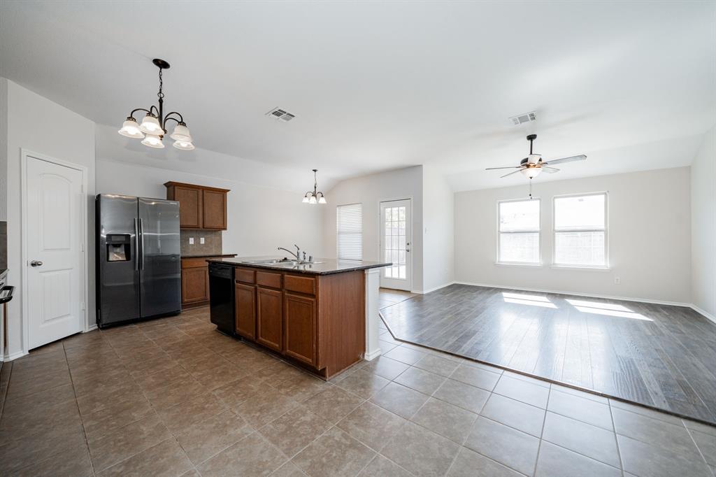 Travis Ranch Ph 3b - Residential