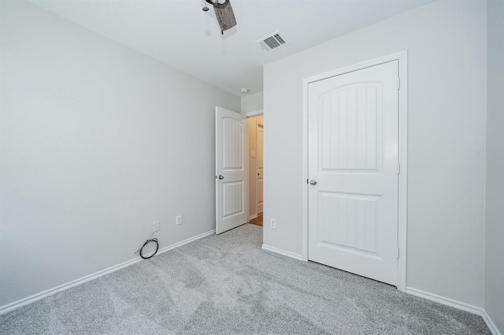 Travis Ranch Ph 3b - Residential