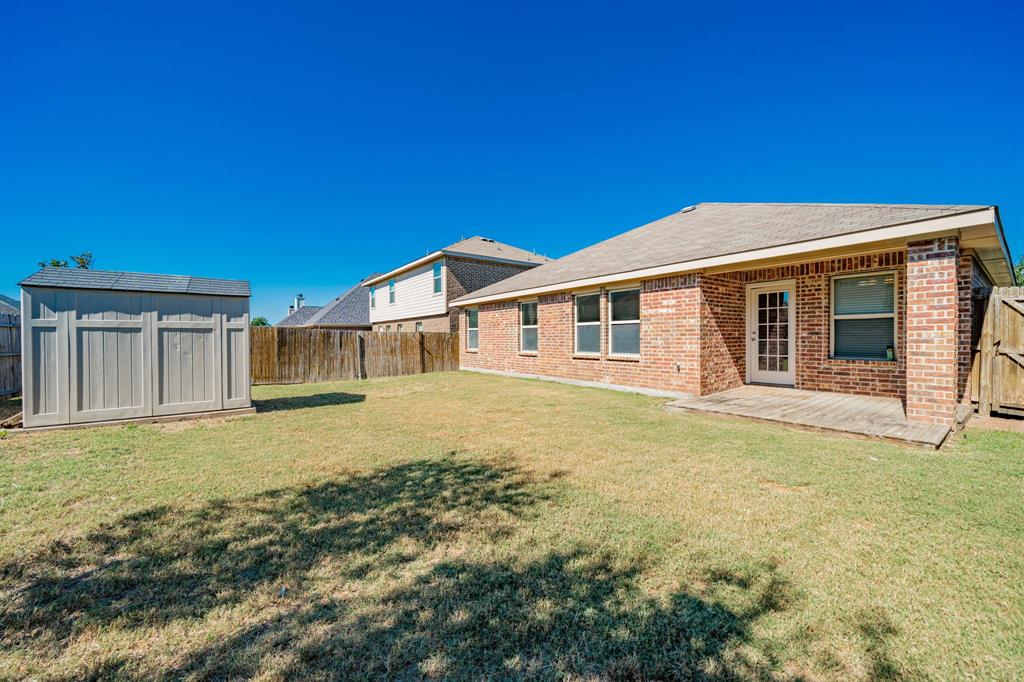 Travis Ranch Ph 3b - Residential