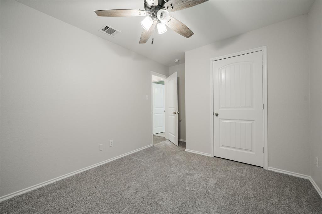 Travis Ranch Ph 3b - Residential