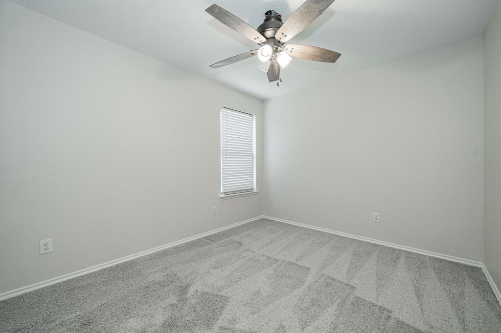 Travis Ranch Ph 3b - Residential