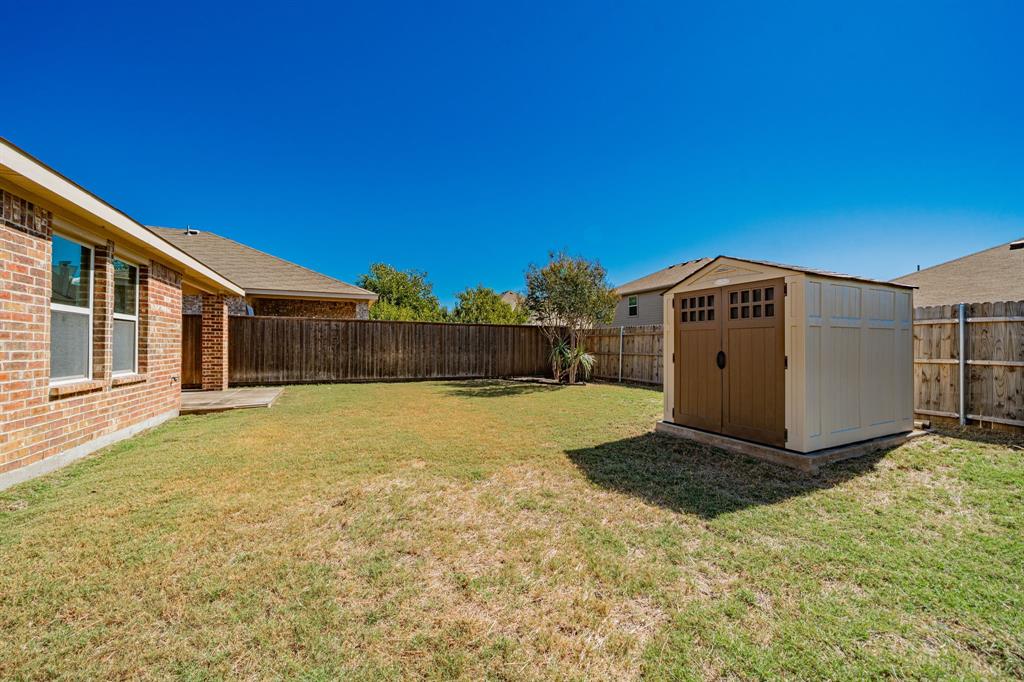 Travis Ranch Ph 3b - Residential