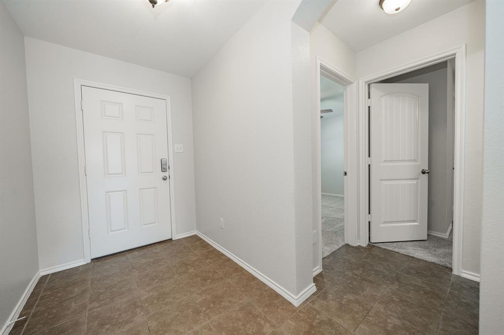 Travis Ranch Ph 3b - Residential