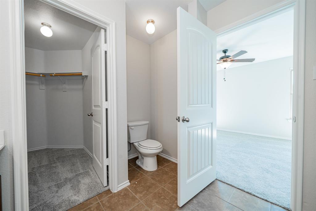 Travis Ranch Ph 3b - Residential