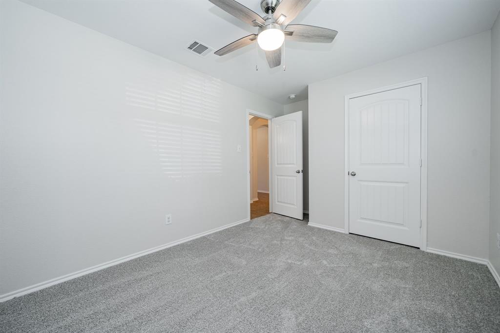 Travis Ranch Ph 3b - Residential