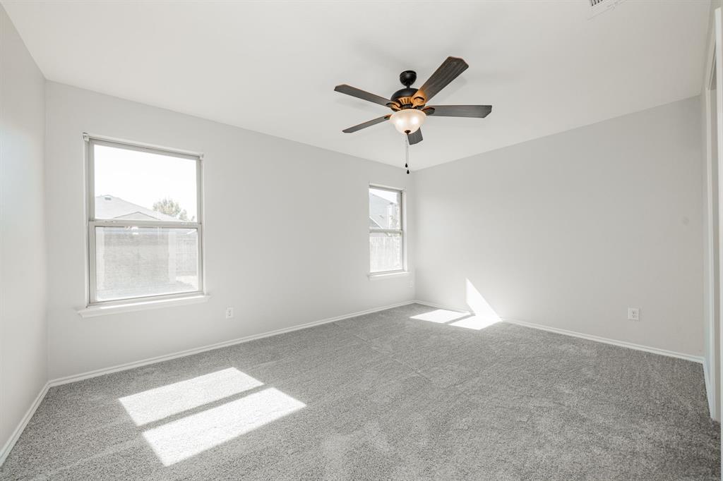 Travis Ranch Ph 3b - Residential