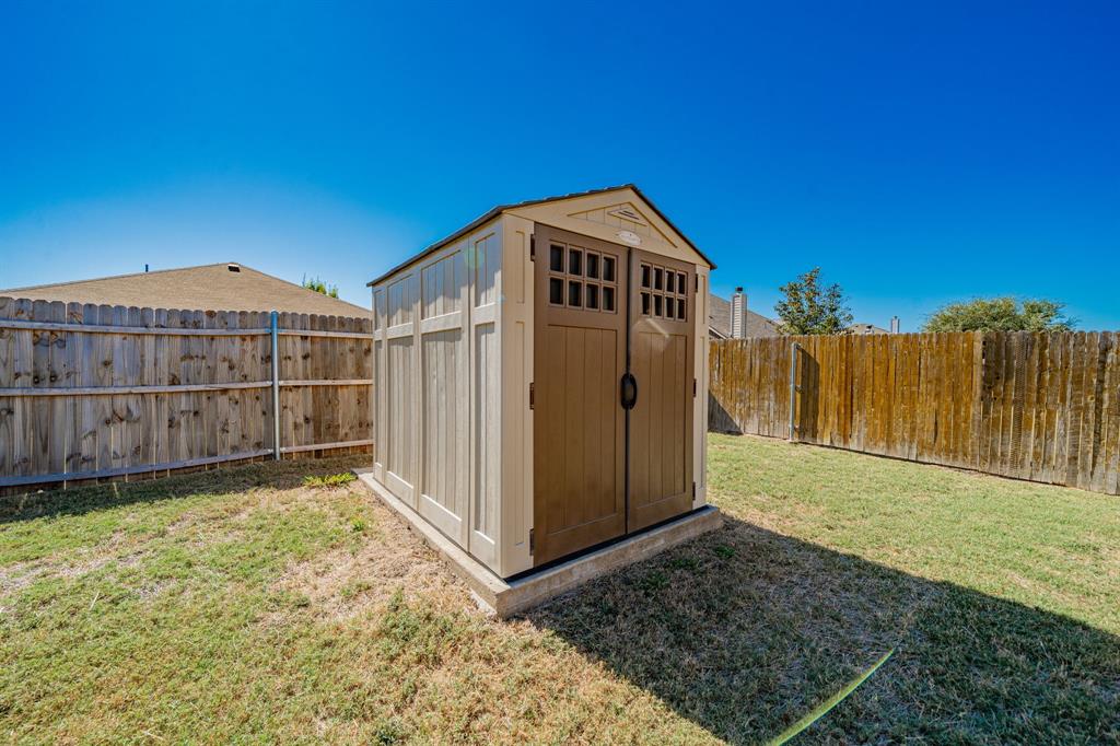 Travis Ranch Ph 3b - Residential