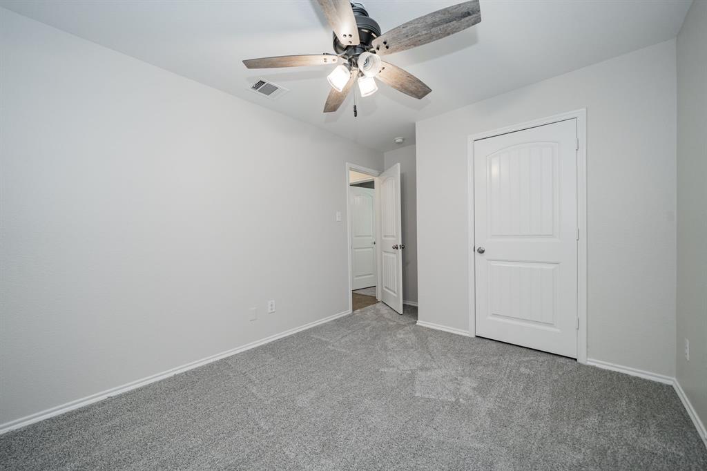 Travis Ranch Ph 3b - Residential