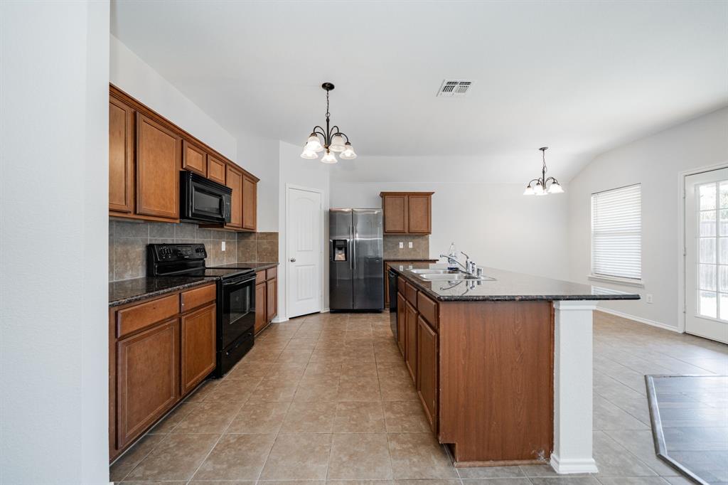 Travis Ranch Ph 3b - Residential