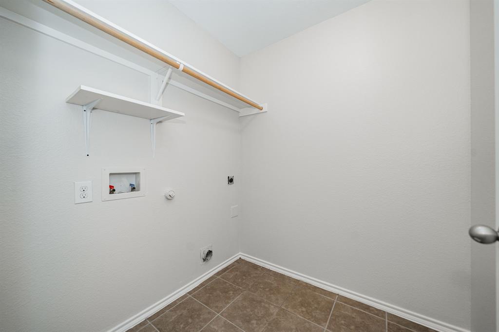 Travis Ranch Ph 3b - Residential