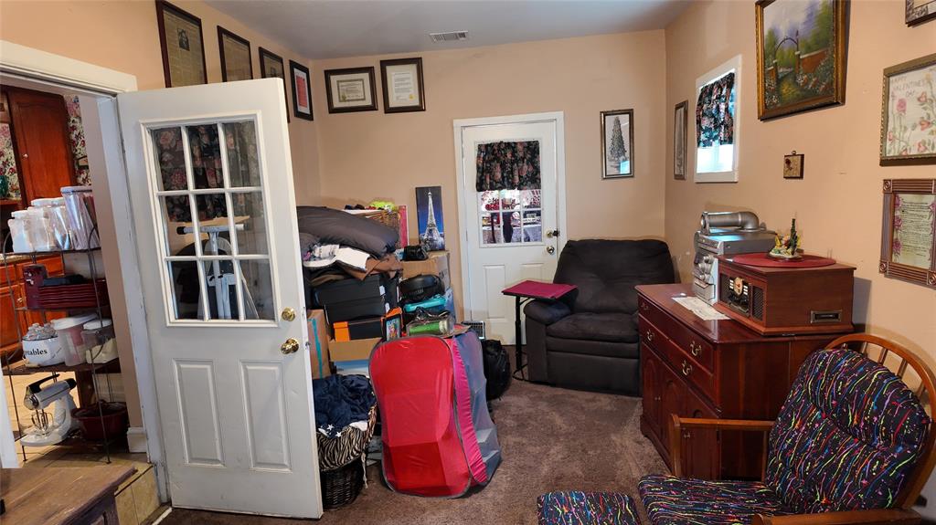 Greenway Terrace - Residential