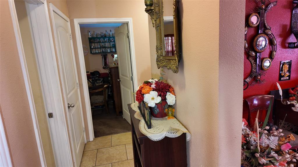 Greenway Terrace - Residential