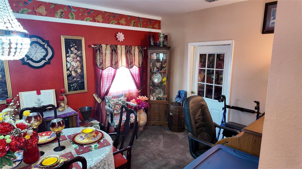 Greenway Terrace - Residential