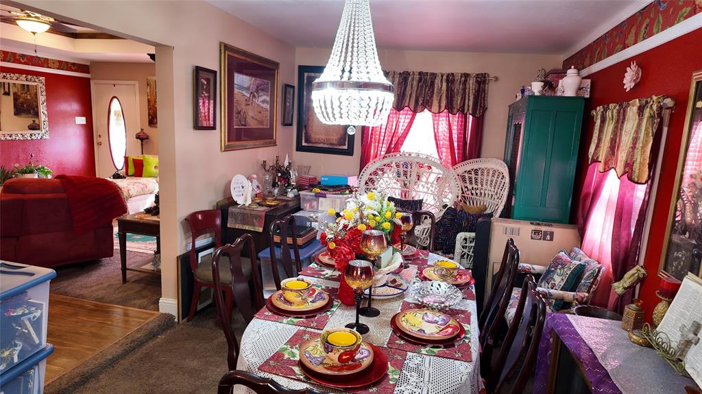 Greenway Terrace - Residential