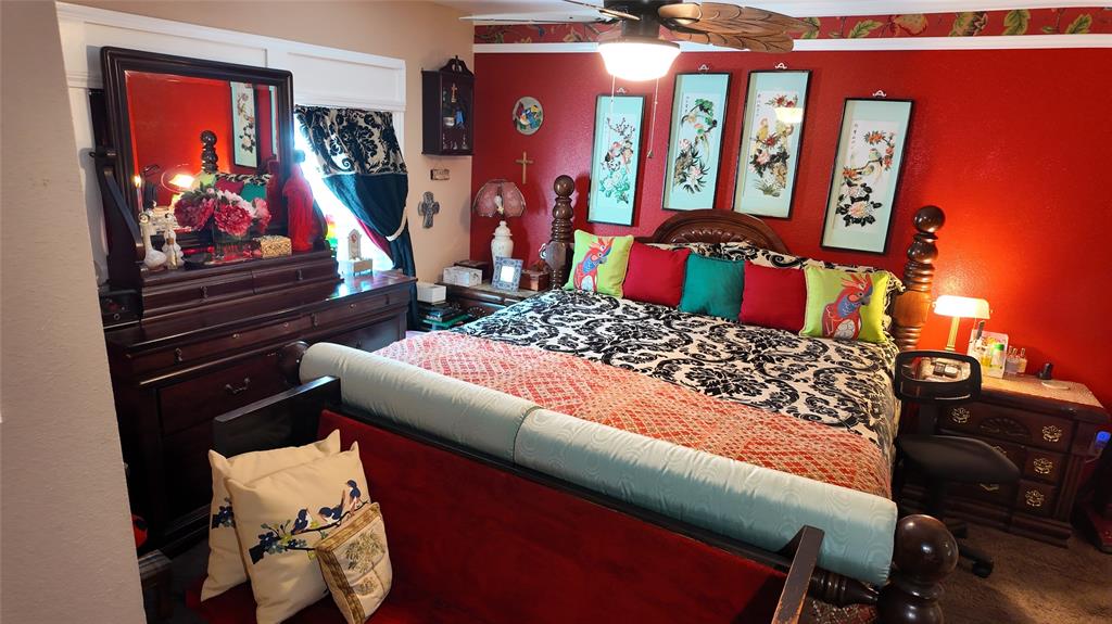 Greenway Terrace - Residential