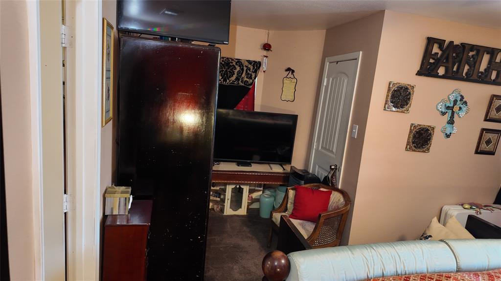 Greenway Terrace - Residential