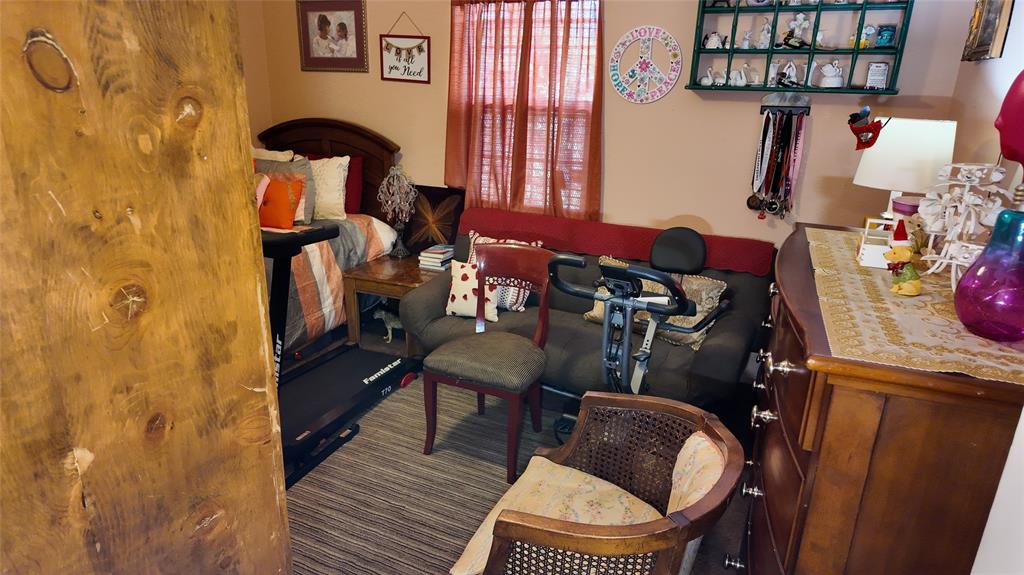 Greenway Terrace - Residential