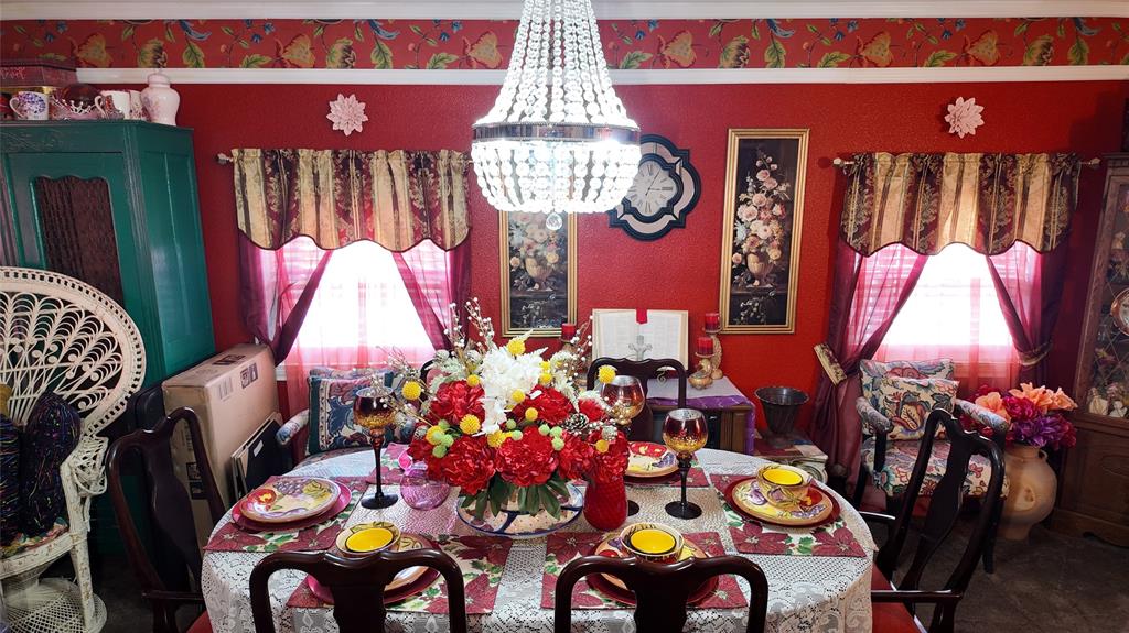 Greenway Terrace - Residential