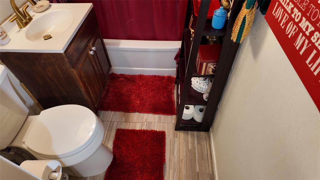 Greenway Terrace - Residential