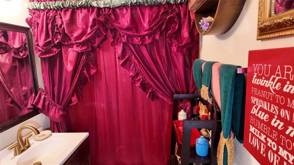 Greenway Terrace - Residential