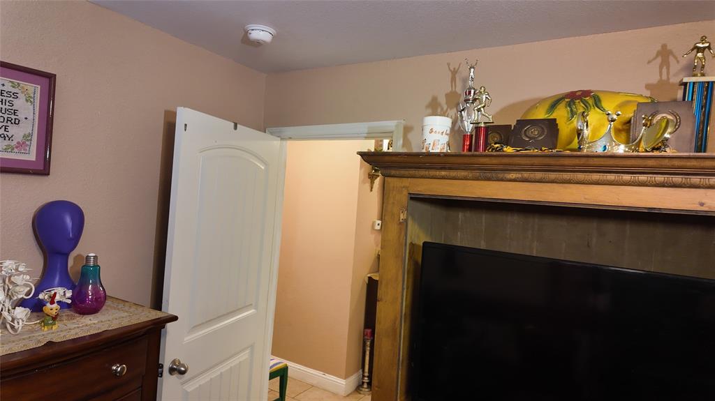 Greenway Terrace - Residential