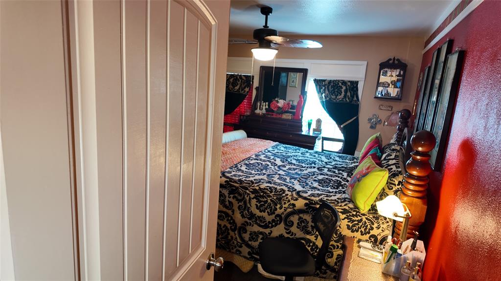 Greenway Terrace - Residential