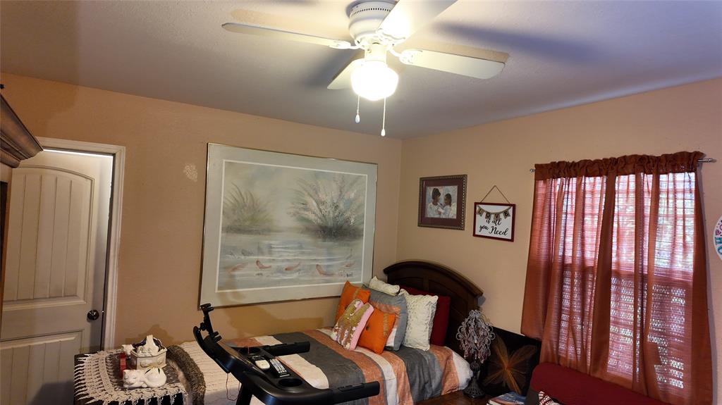 Greenway Terrace - Residential