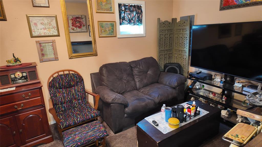 Greenway Terrace - Residential