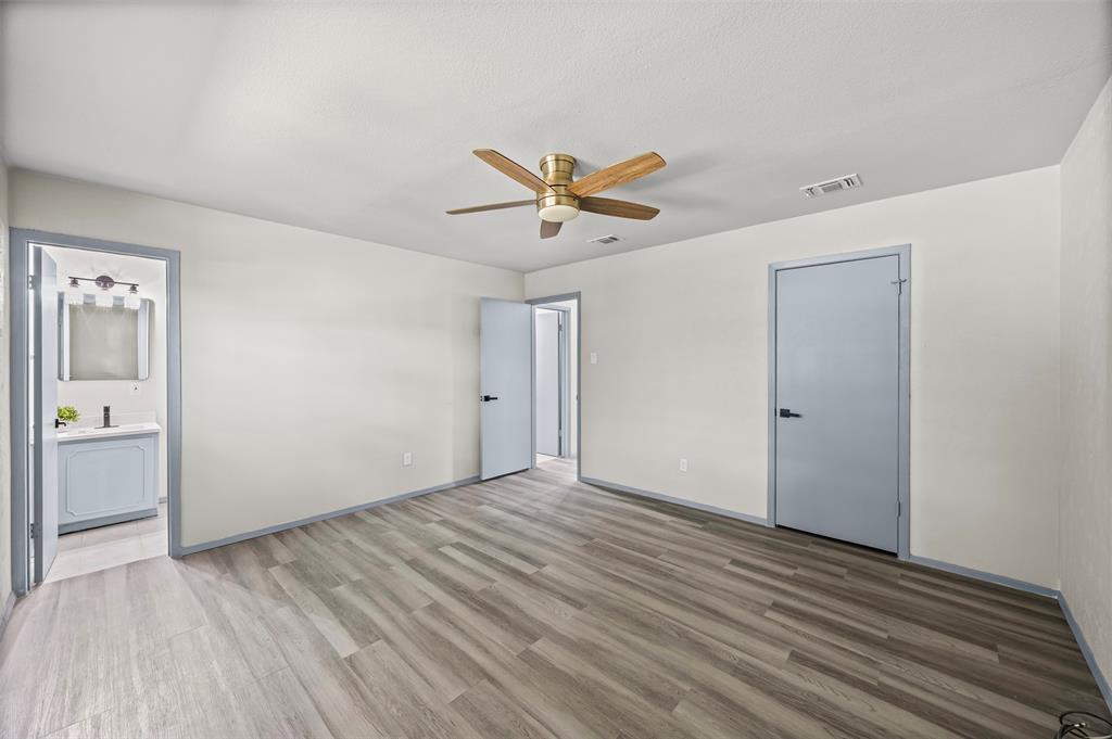 Quail Creek Add - Residential