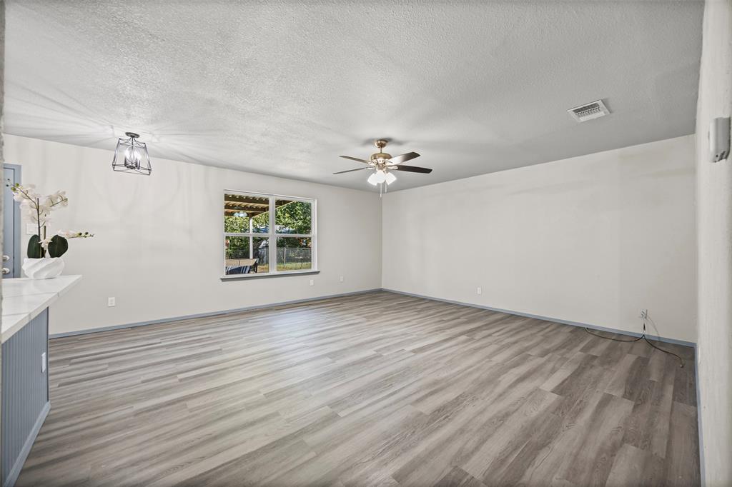 316 Matthew Drive