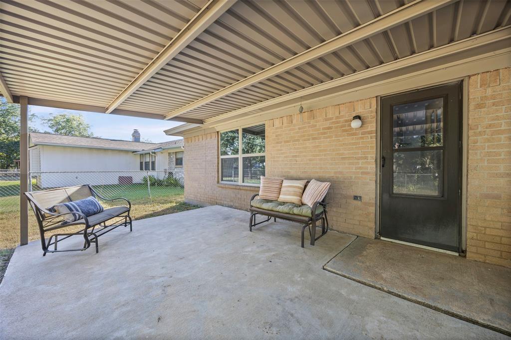 Quail Creek Add - Residential