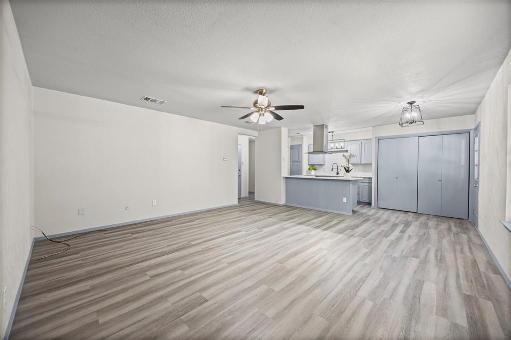 Quail Creek Add - Residential