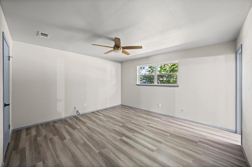 Quail Creek Add - Residential